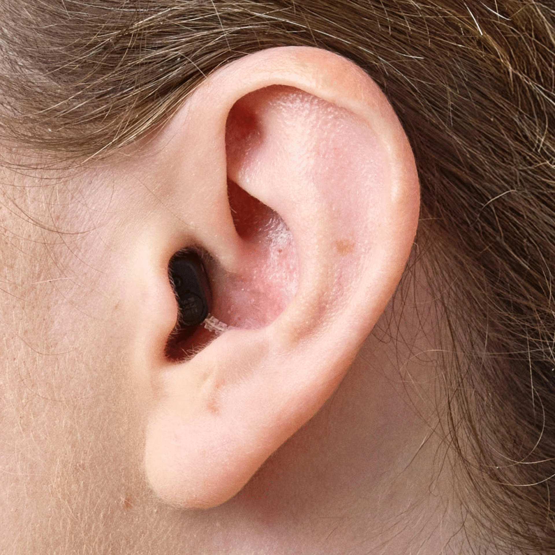 Oticon_zeal_in_ear_invisible