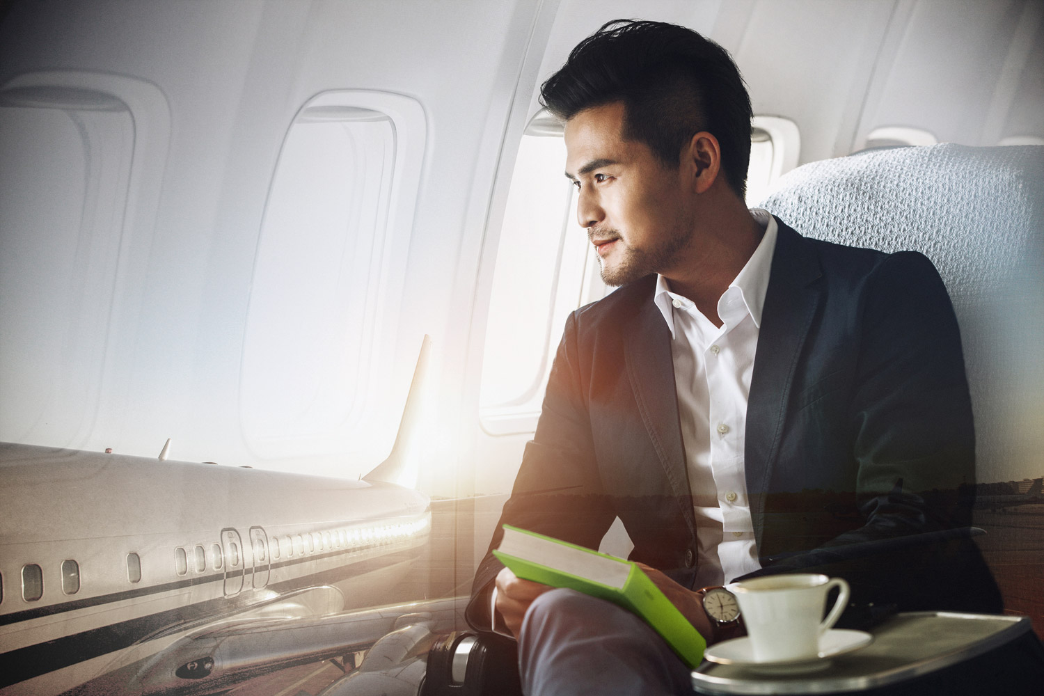 &Oslash;repropper til st&oslash;j