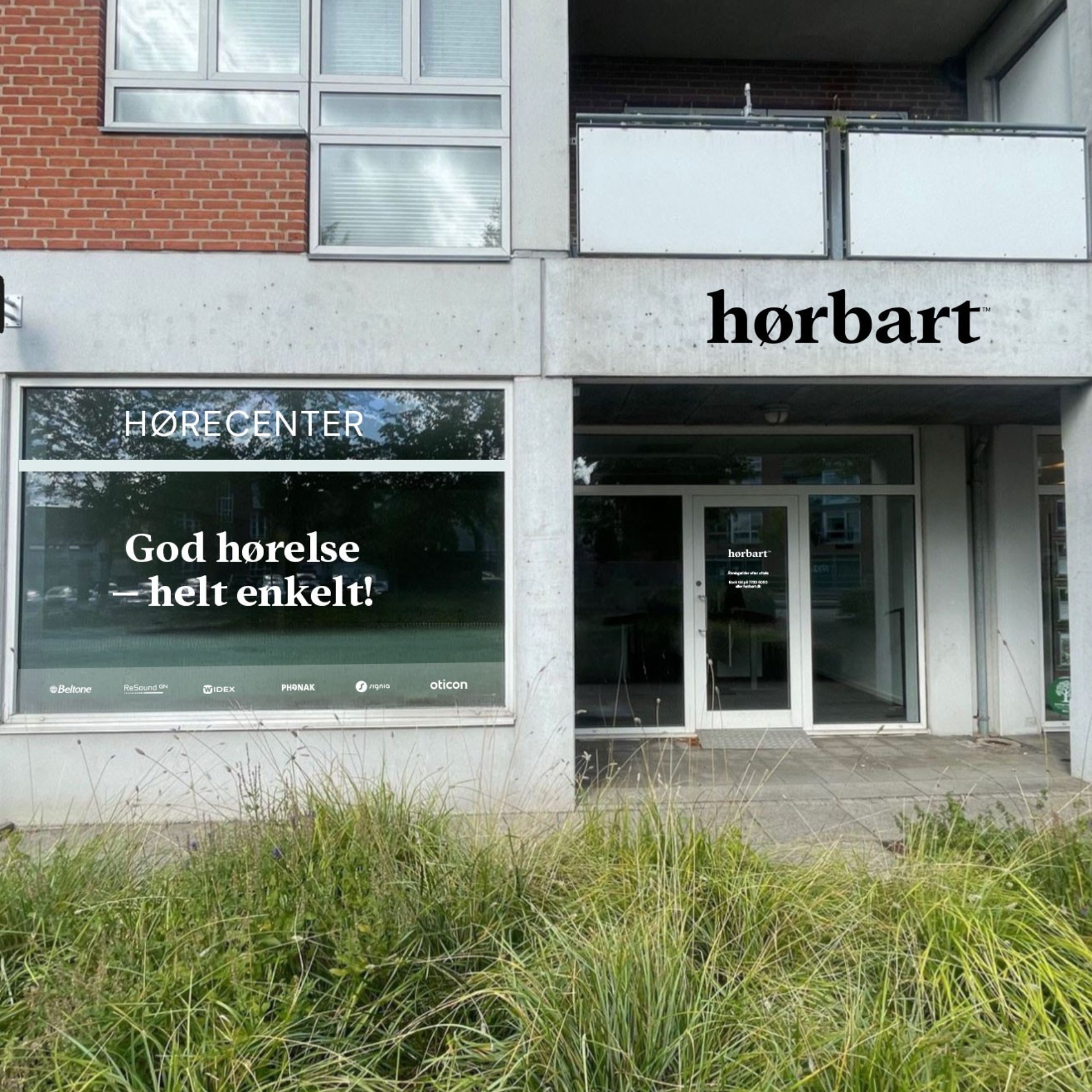 facade_hoerbart_horsens