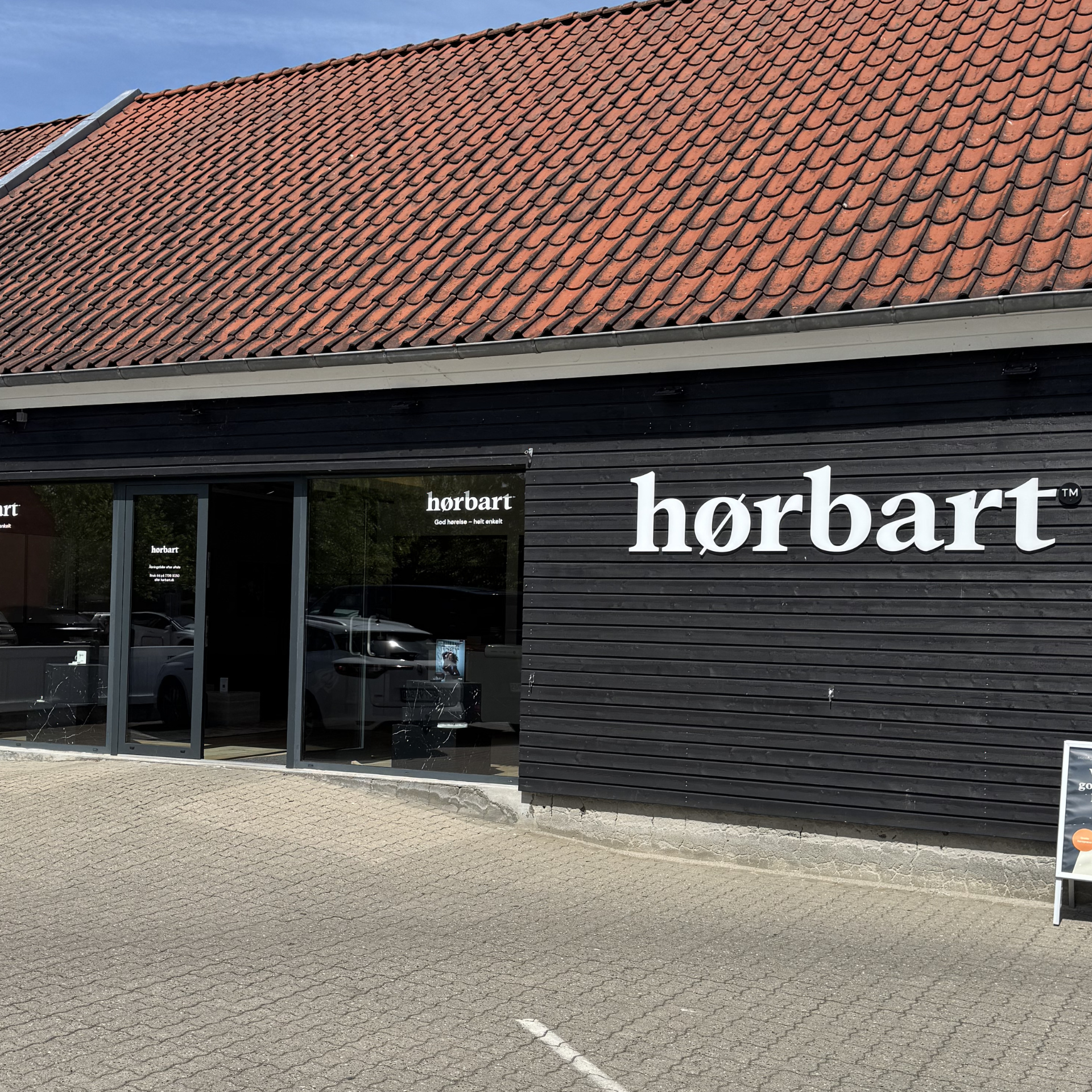 facade_hoerbart_silkeborg