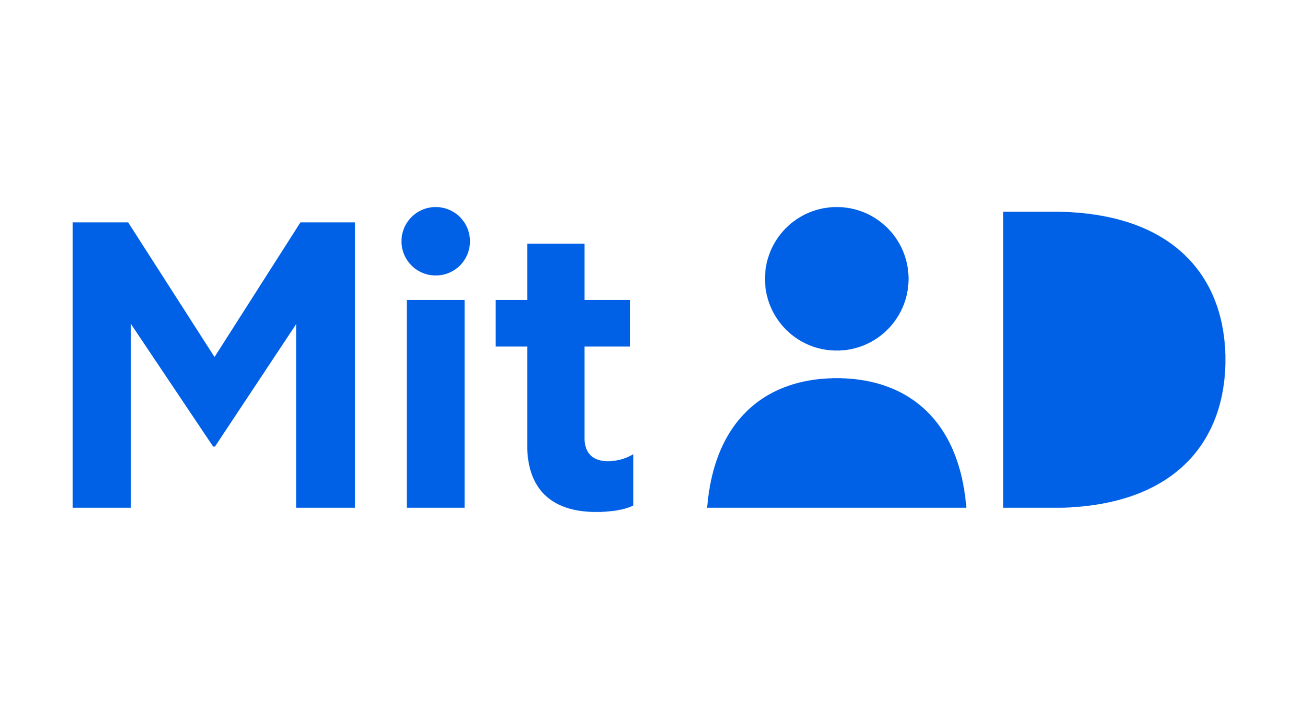 MitID